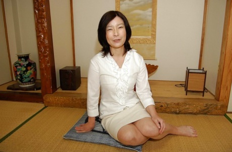 japansk kjol porr gratis samling