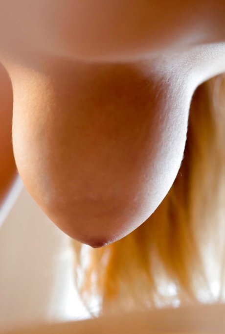tette naturali da giovane xxx nudo collezione