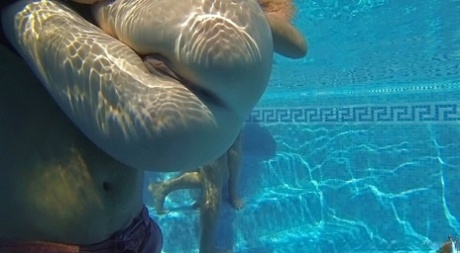 underwater hot naked pictures