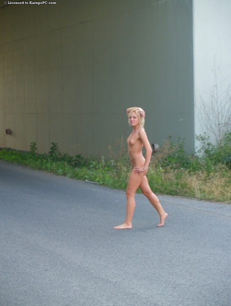 tenåringsnudist topp porno galleri