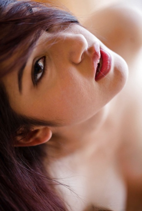Jericha Jem pretty actress image