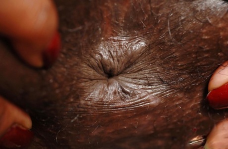 adolescente negra anal adulto hd foto