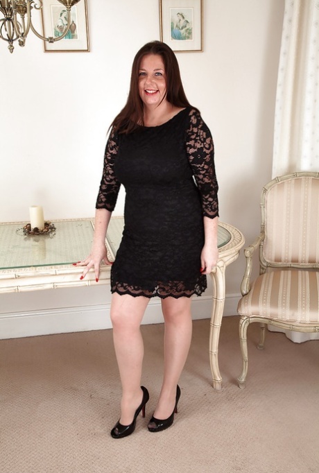 Jessica Jay perfect star archive