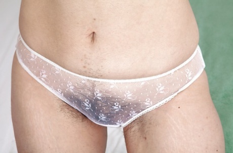 transparente Höschen nacktheit pornografische fotos