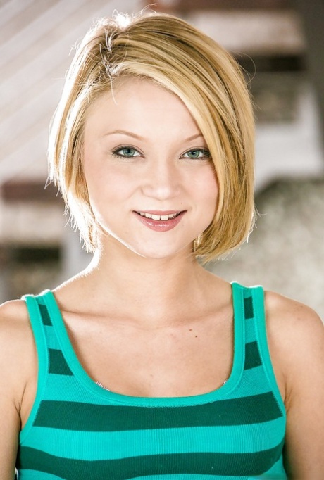 Dakota Skye star porn image