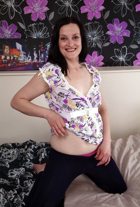 Emily Marshall sex star photo