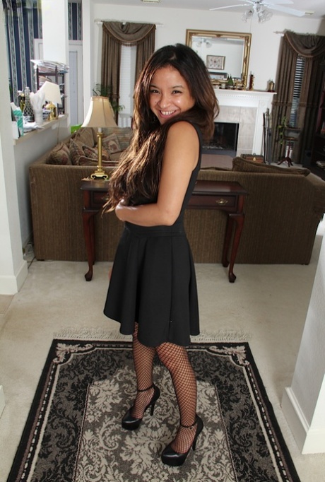 Viviann Wood pornstar art pics