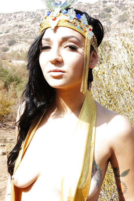 Aimee Black pornstar top pics