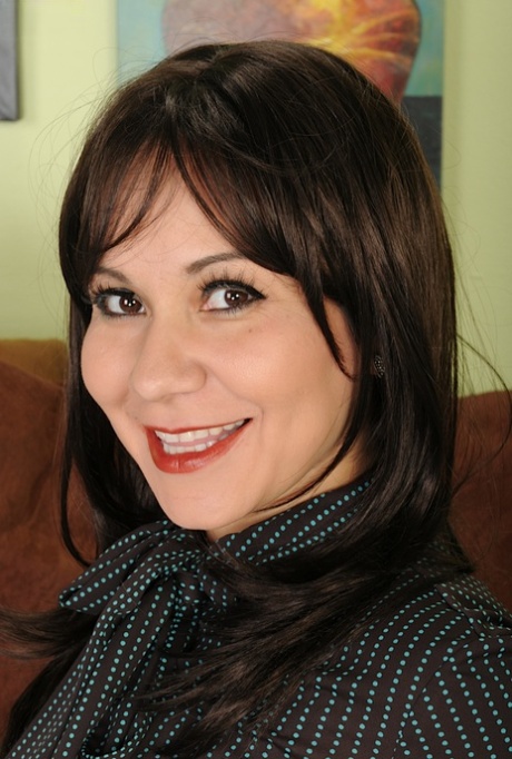 milf gezicht hete volwassene archief