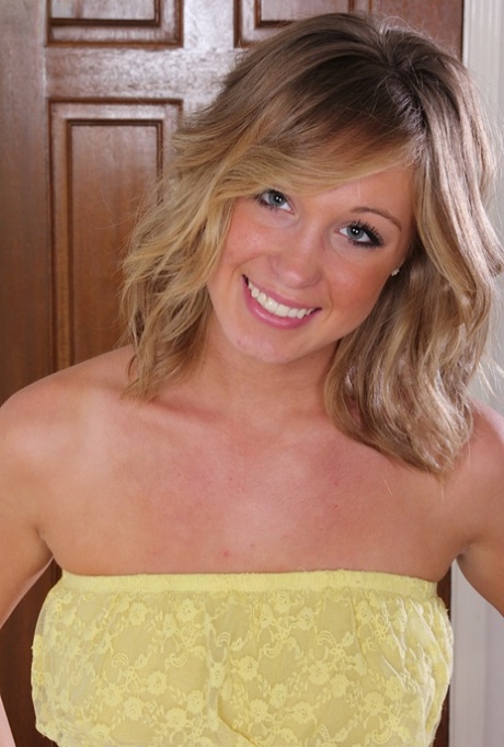 Ashley Jones pornstar hd image