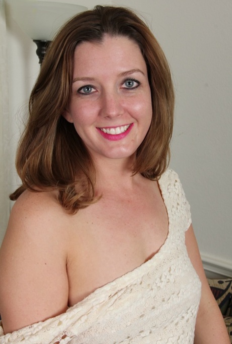 Deliliah Stevenson star nice gallery