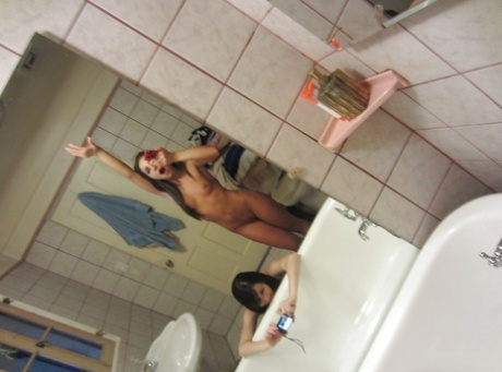 Megan Piper pornstar best image