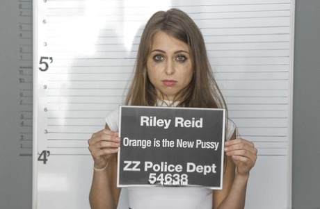 prison beautiful naked pics