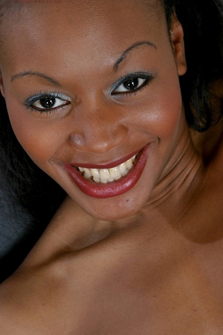 milf creampie perfekt nice galleri
