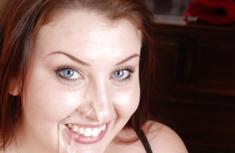 facial regordete alta calidad perfecto fotos