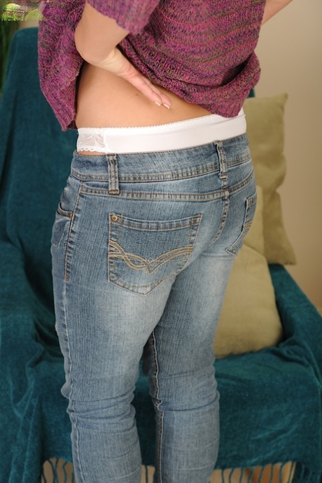 bunda de shorts melhor pelado galeria