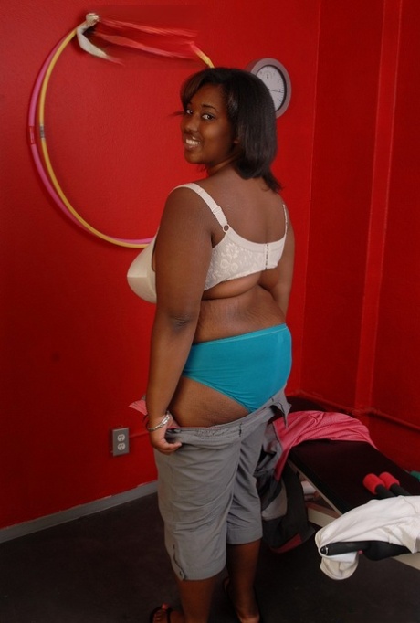 volwassen ebony bbw beste pornografisch afbeeldingen