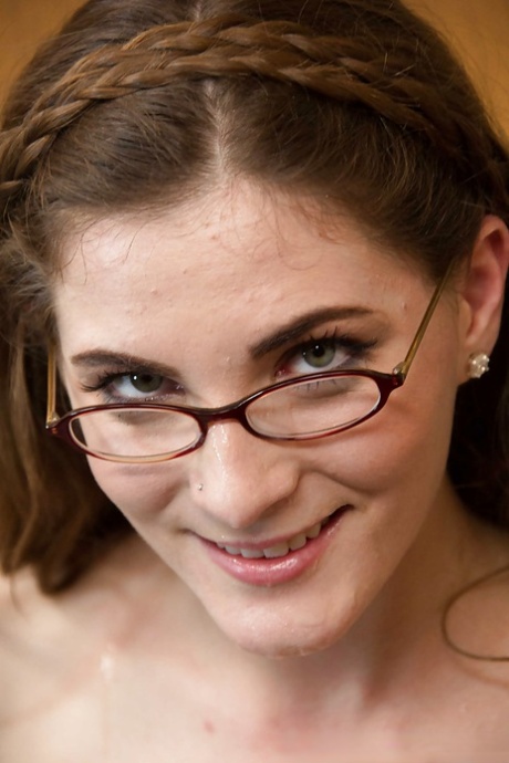 Molly Jane adult model images