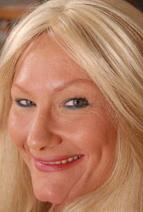 erotický model erotické xxx galerie
