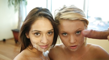 Dakota Skye nice model pic
