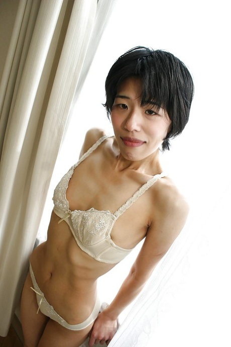 douche de milf sexe de haute qualité des photos