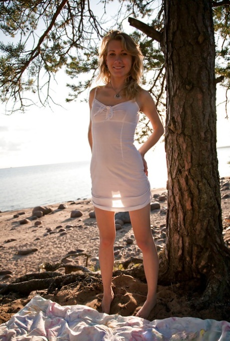 se igenom gratis sex bilder