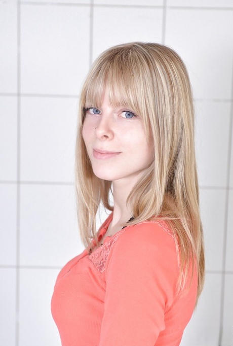 Bianka Brill star adult image