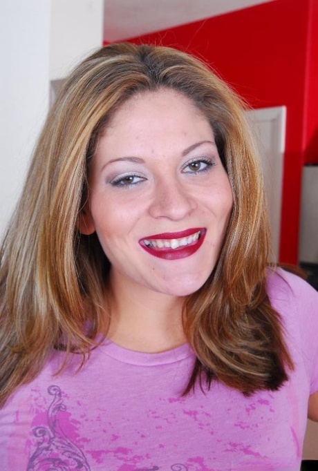 chubby face beautiful porn archive