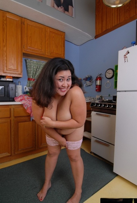 baculaté zralé latinoameričanky exkluzivní porno fotky