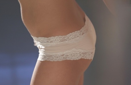 Vicca adult star galleries