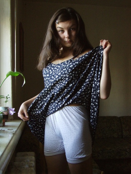 teen upskirt panties porno pics