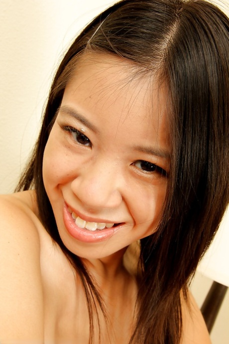 Asia Zo sex star archive