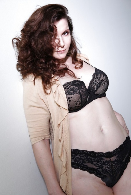 Nica Noelle pretty model gallery