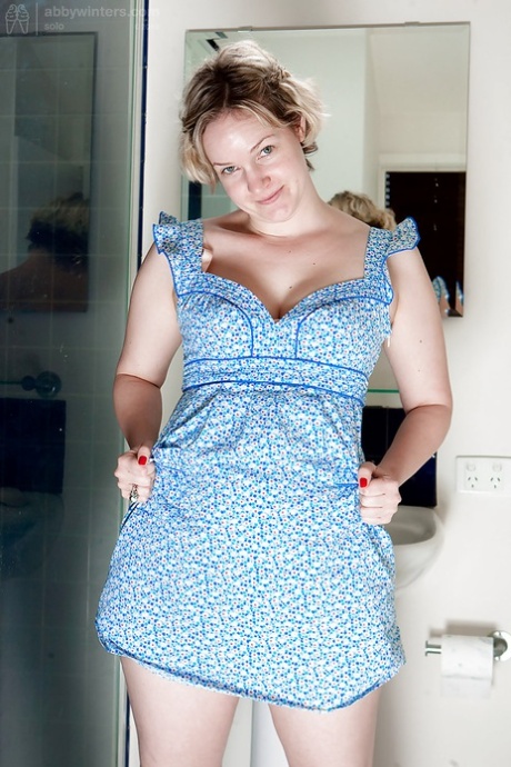 Frau Höschen kostenlose perfekte galerie
