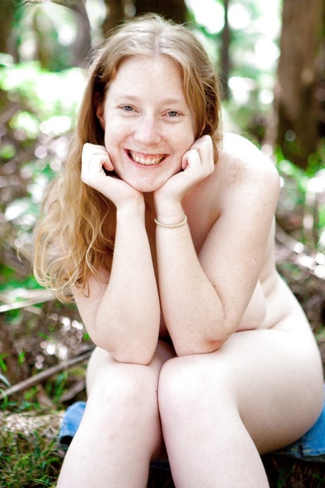 sexo de secretária exclusivo de alta qualidade foto