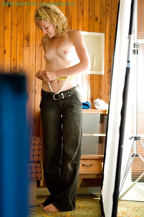 amateur voyeur top img