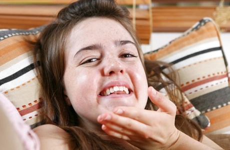 bel viso sesso erotico immagine