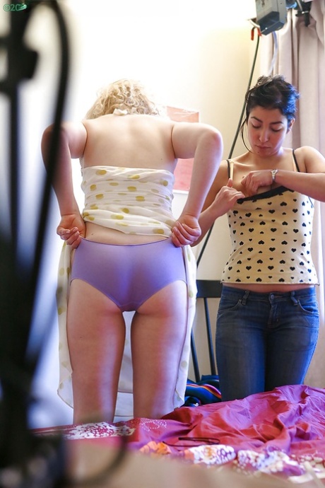 amateur voyeur beautiful picture