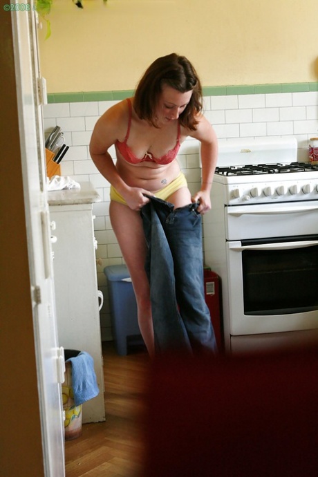 amateur voyeur free porn photo