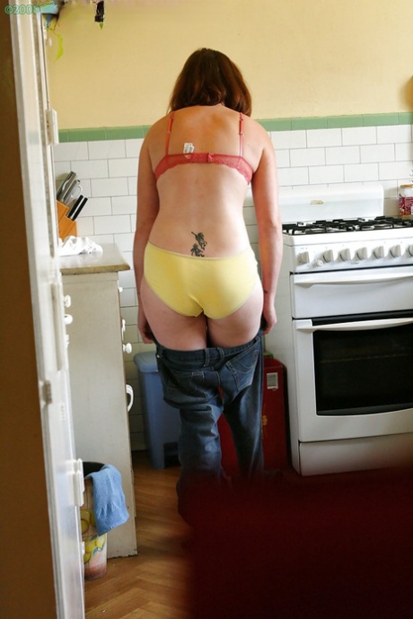 amateur voyeur beautiful naked pic