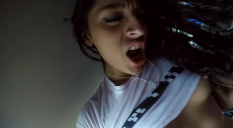 Nicki Ortega nude model galleries