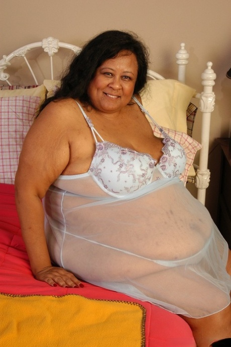 bielizna ssbbw xxx erotyczne archiwum