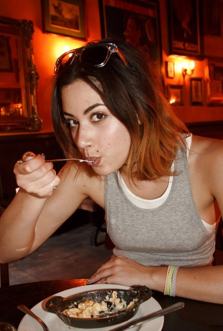 Carol Jasabe pornstar free pictures
