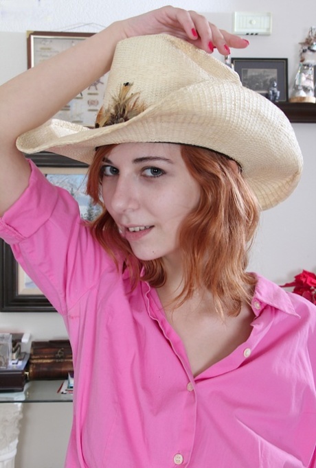 Nancy Reid pornstar nice pics