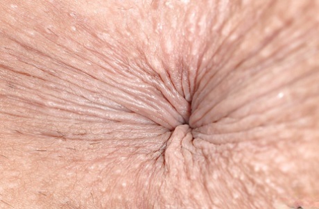 asshole close up exclusive img