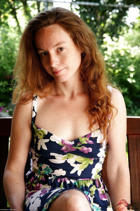 Ana Molly star nice images