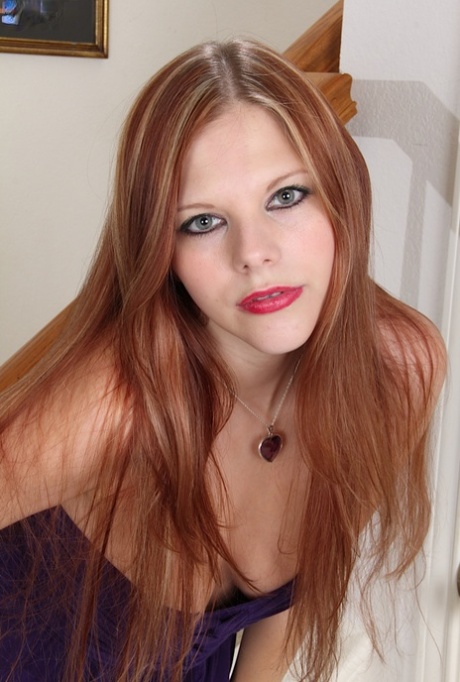 Zara Ryan nice model galleries