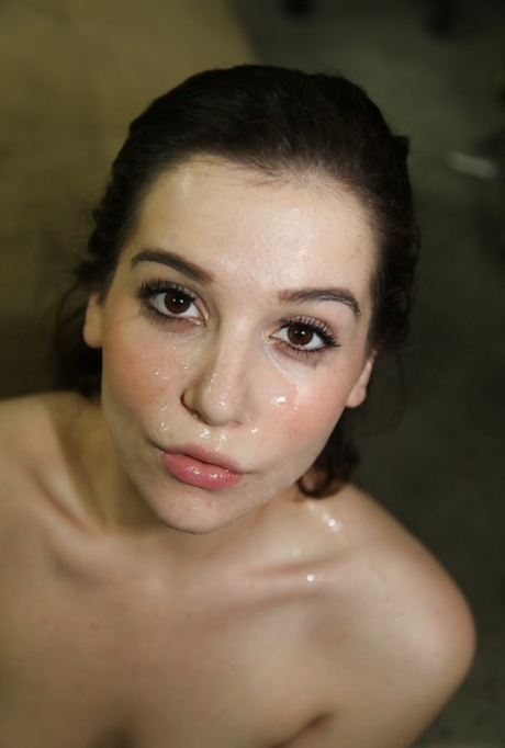 erotický model pornografii zdarma fotky