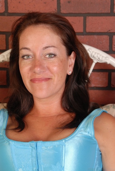 milf ansigt hd erotisk fotos