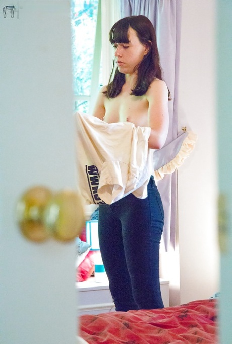 Amateur-Voyeur beste kostenlose galerie